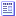 Price Info Swap Anti-Competitive