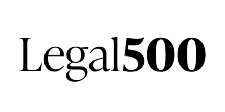 Legal 500