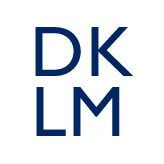 (c) Dklm.co.uk